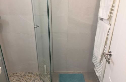 Ferienwohnung Jagdhof Spitzingsee - Foto 6