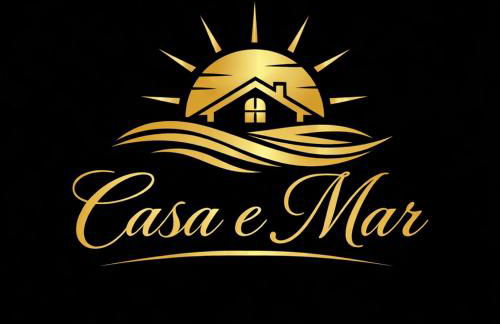 Casa e Mar Apto aconchegante perto da praia com estacionamento - Photo 14