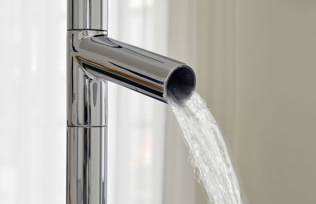 Urban Residences Maastricht - Photo 36