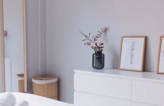 The Orbit Apartments - Photo 42