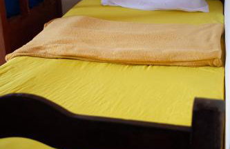 Verano House BF - Foto 19