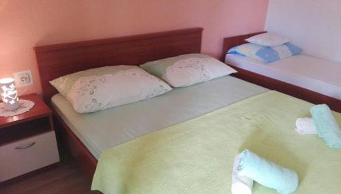 Apartment Peris - Foto 2