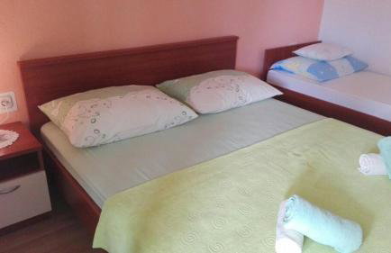 Apartment Peris - Foto 2