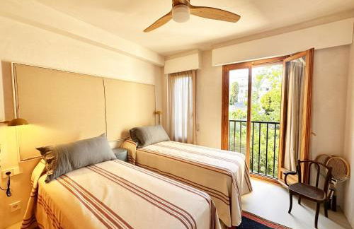 La pitera - ÁTICO DUPLEX ÚNICO EN ALTEA - Foto 32