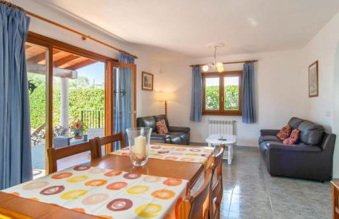 Casa Hector - Foto 15