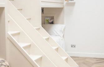 Luxury cottage with high-end bathrooms - NEWLY REFURBISHED - Foto 23