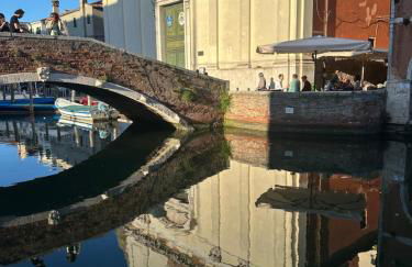 Casa Magia - Photo 17