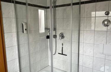 Garteneckchen - Foto 20