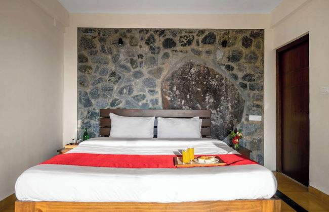 Lazy Hills by Xplore Indo - Foto 15