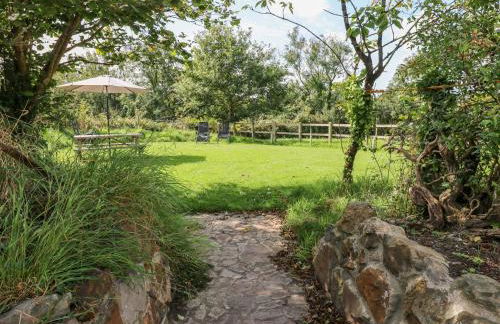 Little Freestone - Photo 28