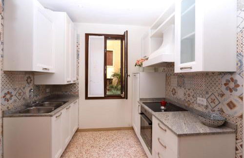 Ca' del Pittor Apartments - Foto 9