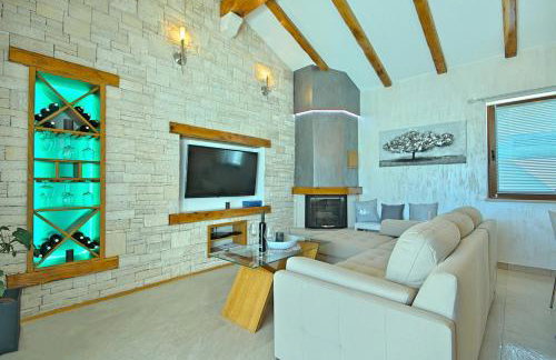 Villa Gloria Vita - Foto 25