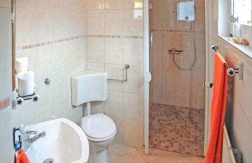 Ferienhaus Pruchten - Foto 12