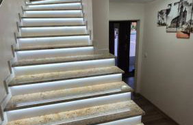 Noclegi Pod Lasem - Foto 15