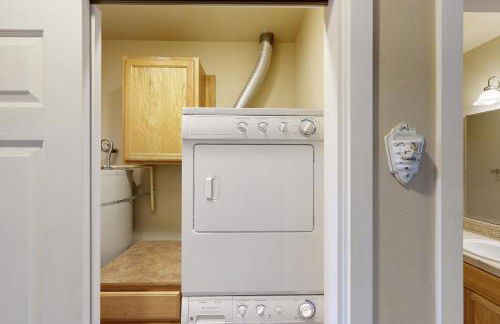 Casa de Margarita - Foto 17