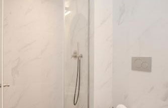 Liiiving in Gaia - Cooper Residence Apartment II - Foto 104