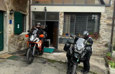 La corte dei celti 5 - Foto 26