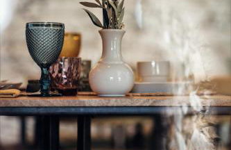 Casa do Santo - Wine & Tourism - Foto 16