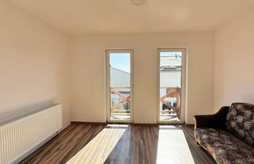 Świecie Apartament Biznesowy - Photo 11