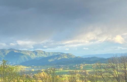 La petite maison Basse Correo - Photo 64