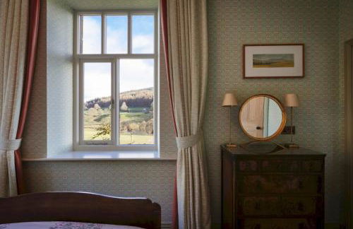 Wesleyan Bolton Abbey Estate - Foto 37