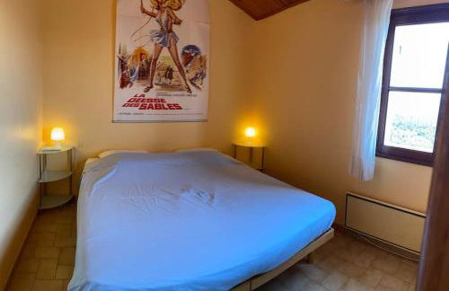 Villa Le Sommet - Vidauban - Photo 13