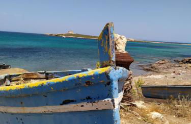 Casa Sciatu di Mari - Foto 6