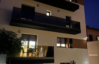 Luxury apartment Gabi 1 - Photo 38