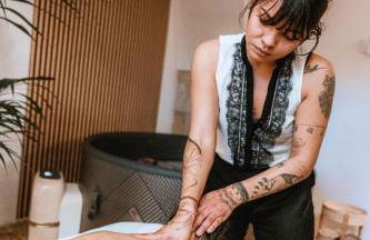 Palazzo Sisina - Foto 6