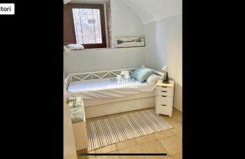 Calonge Ca la Noni - Foto 10