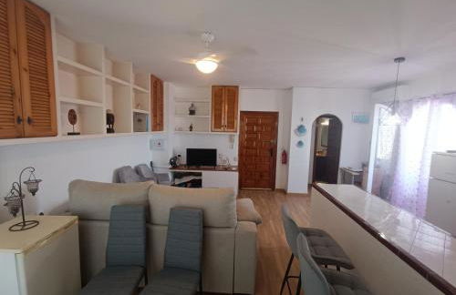 Cabo de Palos VVMU 4780-1 - Foto 6