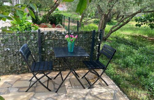 Sweet studio - Foto 1