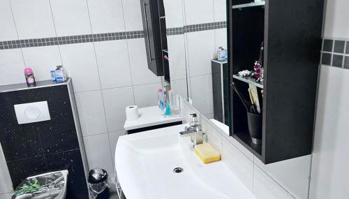 Villa with garden, spa and cleaning service - Foto 5