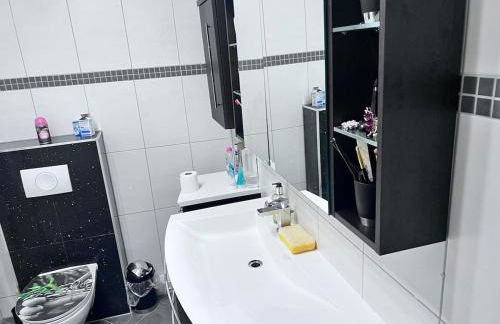 Villa with garden, spa and cleaning service - Foto 5