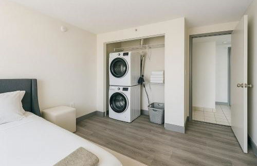 Downtown Hartford Condo - Ciy Center - Prime Location - Foto 10