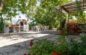 Casa Jurinea - Foto 50