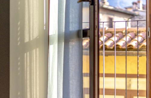 Altobelli Apartment - Foto 49