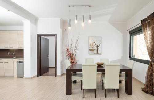 Anna Nissaki - Photo 44