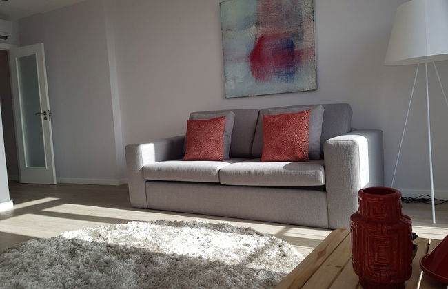 Innapartments - São Gonçalinho II - Foto 13