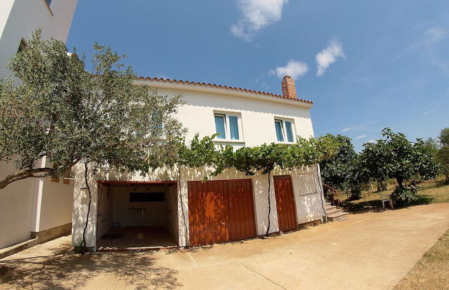 Apartment Kate 407 - Foto 55