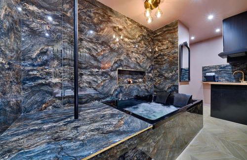 Welcome to Secret Love - Foto 12