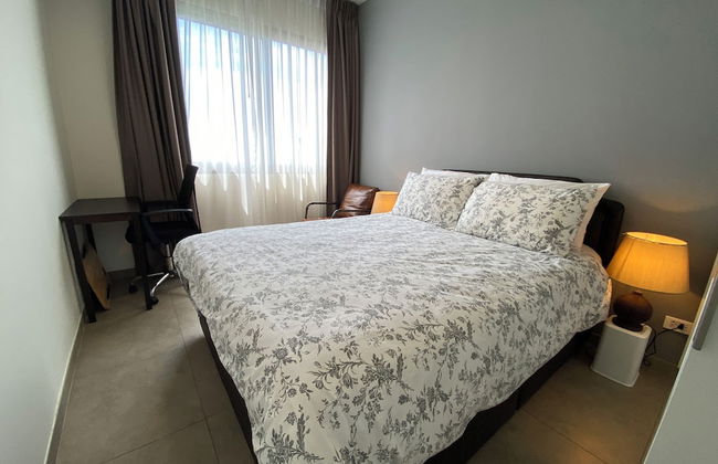 Unixx condo - Foto 7