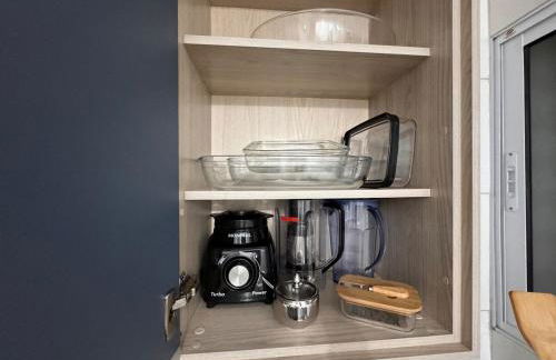 Apartmento charmoso - Foto 26