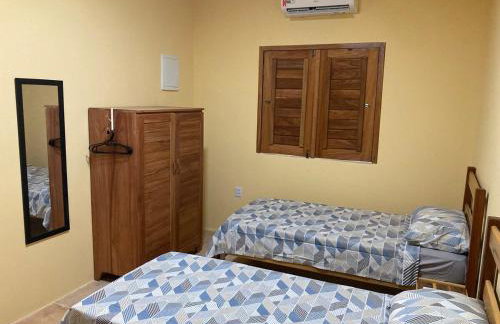 Jeri Cottage - Foto 31