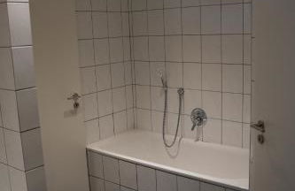 FEWO Elling - Foto 9