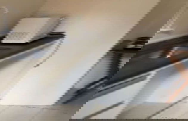 Cabo Frio - Jardim Flamboyant - Suítes - Photo 41