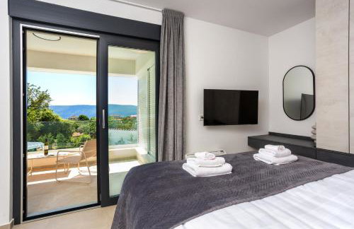 Villa Terra - Foto 16