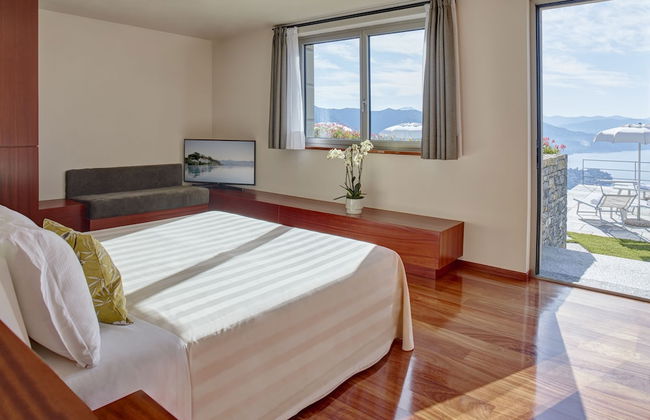 Il Leccio Luxury Resort - Foto 8