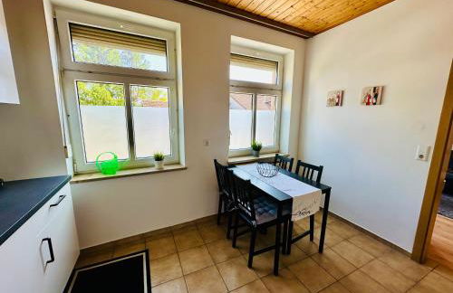 Ferienwohnung Boxberg - Foto 8