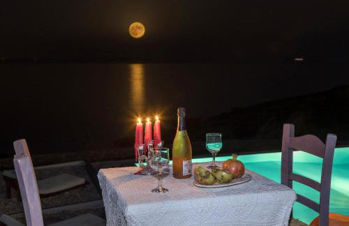 Villa Salty - Foto 37